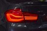 USED 2016 03 BMW 3 SERIES 3.0 335D XDRIVE M SPORT 4d 308 BHP 20" CS ALLOYS / PRO NAV / FSH