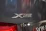 USED 2016 03 BMW 3 SERIES 3.0 335D XDRIVE M SPORT 4d 308 BHP 20" CS ALLOYS / PRO NAV / FSH
