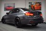 USED 2016 03 BMW 3 SERIES 3.0 335D XDRIVE M SPORT 4d 308 BHP 20" CS ALLOYS / PRO NAV / FSH