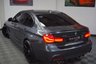 USED 2016 03 BMW 3 SERIES 3.0 335D XDRIVE M SPORT 4d 308 BHP 20" CS ALLOYS / PRO NAV / FSH
