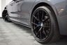 USED 2016 03 BMW 3 SERIES 3.0 335D XDRIVE M SPORT 4d 308 BHP 20" CS ALLOYS / PRO NAV / FSH