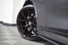 USED 2016 03 BMW 3 SERIES 3.0 335D XDRIVE M SPORT 4d 308 BHP 20" CS ALLOYS / PRO NAV / FSH