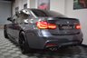 USED 2016 03 BMW 3 SERIES 3.0 335D XDRIVE M SPORT 4d 308 BHP 20" CS ALLOYS / PRO NAV / FSH
