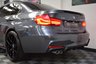 USED 2016 03 BMW 3 SERIES 3.0 335D XDRIVE M SPORT 4d 308 BHP 20" CS ALLOYS / PRO NAV / FSH