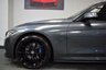USED 2016 03 BMW 3 SERIES 3.0 335D XDRIVE M SPORT 4d 308 BHP 20" CS ALLOYS / PRO NAV / FSH