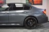 USED 2016 03 BMW 3 SERIES 3.0 335D XDRIVE M SPORT 4d 308 BHP 20" CS ALLOYS / PRO NAV / FSH