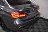USED 2016 03 BMW 3 SERIES 3.0 335D XDRIVE M SPORT 4d 308 BHP 20" CS ALLOYS / PRO NAV / FSH