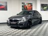 USED 2016 03 BMW 3 SERIES 3.0 335D XDRIVE M SPORT 4d 308 BHP 20" CS ALLOYS / PRO NAV / FSH