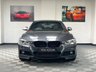 USED 2016 03 BMW 3 SERIES 3.0 335D XDRIVE M SPORT 4d 308 BHP 20" CS ALLOYS / PRO NAV / FSH