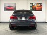 USED 2016 03 BMW 3 SERIES 3.0 335D XDRIVE M SPORT 4d 308 BHP 20" CS ALLOYS / PRO NAV / FSH