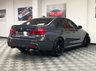 USED 2016 03 BMW 3 SERIES 3.0 335D XDRIVE M SPORT 4d 308 BHP 20" CS ALLOYS / PRO NAV / FSH