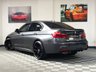 USED 2016 03 BMW 3 SERIES 3.0 335D XDRIVE M SPORT 4d 308 BHP 20" CS ALLOYS / PRO NAV / FSH