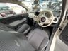 USED 2017 17 FIAT 500 1.2 POP STAR 3d 69 BHP 