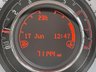USED 2017 17 FIAT 500 1.2 POP STAR 3d 69 BHP 