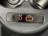 USED 2017 17 FIAT 500 1.2 POP STAR 3d 69 BHP 