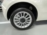USED 2017 17 FIAT 500 1.2 POP STAR 3d 69 BHP 