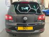 USED 2009 58 VOLKSWAGEN TIGUAN 2.0 TDI SE SUV 5dr Diesel Manual 4WD Euro 4 (140 ps) Heated Seats,F+R P.Sensors