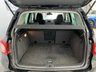 USED 2009 58 VOLKSWAGEN TIGUAN 2.0 TDI SE SUV 5dr Diesel Manual 4WD Euro 4 (140 ps) Heated Seats,F+R P.Sensors