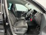 USED 2009 58 VOLKSWAGEN TIGUAN 2.0 TDI SE SUV 5dr Diesel Manual 4WD Euro 4 (140 ps) Heated Seats,F+R P.Sensors