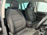 USED 2009 58 VOLKSWAGEN TIGUAN 2.0 TDI SE SUV 5dr Diesel Manual 4WD Euro 4 (140 ps) Heated Seats,F+R P.Sensors