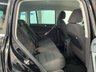 USED 2009 58 VOLKSWAGEN TIGUAN 2.0 TDI SE SUV 5dr Diesel Manual 4WD Euro 4 (140 ps) Heated Seats,F+R P.Sensors