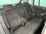 USED 2009 58 VOLKSWAGEN TIGUAN 2.0 TDI SE SUV 5dr Diesel Manual 4WD Euro 4 (140 ps) Heated Seats,F+R P.Sensors