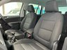 USED 2009 58 VOLKSWAGEN TIGUAN 2.0 TDI SE SUV 5dr Diesel Manual 4WD Euro 4 (140 ps) Heated Seats,F+R P.Sensors