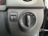 USED 2009 58 VOLKSWAGEN TIGUAN 2.0 TDI SE SUV 5dr Diesel Manual 4WD Euro 4 (140 ps) Heated Seats,F+R P.Sensors
