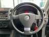 USED 2009 58 VOLKSWAGEN TIGUAN 2.0 TDI SE SUV 5dr Diesel Manual 4WD Euro 4 (140 ps) Heated Seats,F+R P.Sensors