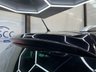 USED 2009 58 VOLKSWAGEN TIGUAN 2.0 TDI SE SUV 5dr Diesel Manual 4WD Euro 4 (140 ps) Heated Seats,F+R P.Sensors