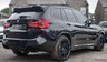 USED 2022 72 BMW X3 3.0 M COMPETITION 5d 503 BHP ADAPTIVE LED LIGHTS+CARBON INLAYS