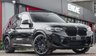 USED 2022 72 BMW X3 3.0 M COMPETITION 5d 503 BHP ADAPTIVE LED LIGHTS+CARBON INLAYS