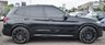 USED 2022 72 BMW X3 3.0 M COMPETITION 5d 503 BHP ADAPTIVE LED LIGHTS+CARBON INLAYS