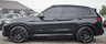USED 2022 72 BMW X3 3.0 M COMPETITION 5d 503 BHP ADAPTIVE LED LIGHTS+CARBON INLAYS