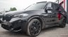 USED 2022 72 BMW X3 3.0 M COMPETITION 5d 503 BHP ADAPTIVE LED LIGHTS+CARBON INLAYS