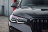 USED 2022 72 BMW X3 3.0 M COMPETITION 5d 503 BHP ADAPTIVE LED LIGHTS+CARBON INLAYS
