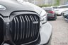 USED 2022 72 BMW X3 3.0 M COMPETITION 5d 503 BHP ADAPTIVE LED LIGHTS+CARBON INLAYS