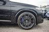 USED 2022 72 BMW X3 3.0 M COMPETITION 5d 503 BHP ADAPTIVE LED LIGHTS+CARBON INLAYS
