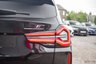 USED 2022 72 BMW X3 3.0 M COMPETITION 5d 503 BHP ADAPTIVE LED LIGHTS+CARBON INLAYS