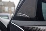 USED 2022 72 BMW X3 3.0 M COMPETITION 5d 503 BHP ADAPTIVE LED LIGHTS+CARBON INLAYS