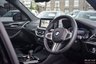 USED 2022 72 BMW X3 3.0 M COMPETITION 5d 503 BHP ADAPTIVE LED LIGHTS+CARBON INLAYS
