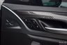 USED 2022 72 BMW X3 3.0 M COMPETITION 5d 503 BHP ADAPTIVE LED LIGHTS+CARBON INLAYS