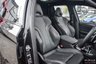 USED 2022 72 BMW X3 3.0 M COMPETITION 5d 503 BHP ADAPTIVE LED LIGHTS+CARBON INLAYS