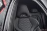 USED 2022 72 BMW X3 3.0 M COMPETITION 5d 503 BHP ADAPTIVE LED LIGHTS+CARBON INLAYS