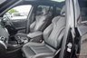USED 2022 72 BMW X3 3.0 M COMPETITION 5d 503 BHP ADAPTIVE LED LIGHTS+CARBON INLAYS