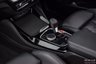 USED 2022 72 BMW X3 3.0 M COMPETITION 5d 503 BHP ADAPTIVE LED LIGHTS+CARBON INLAYS
