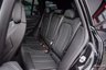USED 2022 72 BMW X3 3.0 M COMPETITION 5d 503 BHP ADAPTIVE LED LIGHTS+CARBON INLAYS