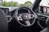 USED 2022 72 BMW X3 3.0 M COMPETITION 5d 503 BHP ADAPTIVE LED LIGHTS+CARBON INLAYS