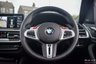 USED 2022 72 BMW X3 3.0 M COMPETITION 5d 503 BHP ADAPTIVE LED LIGHTS+CARBON INLAYS