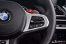 USED 2022 72 BMW X3 3.0 M COMPETITION 5d 503 BHP ADAPTIVE LED LIGHTS+CARBON INLAYS